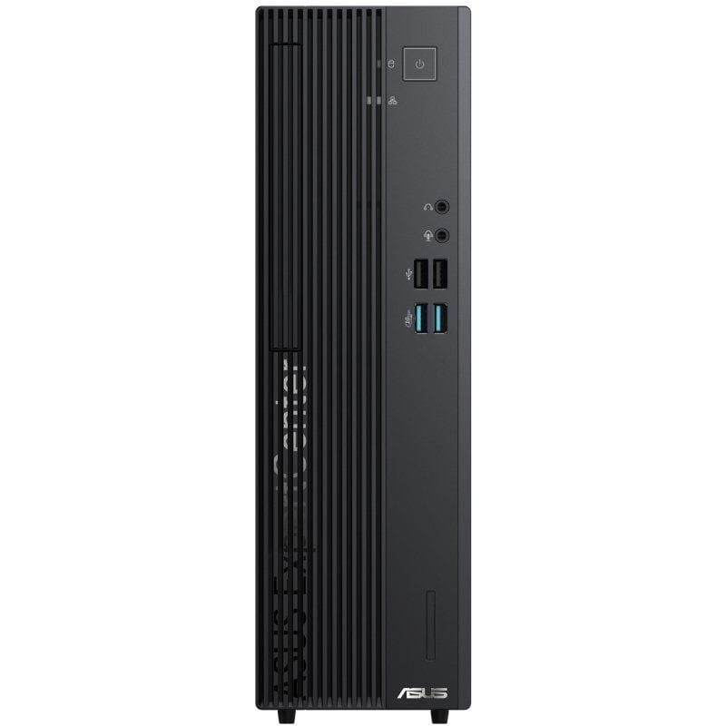 PC Asus ExpertCenter D501SER-514500021X Intel Core i5-14500/ 16GB/ 512GB SSD/ Win11 Pro - Imagen 2