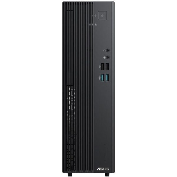 PC Asus ExpertCenter D501SER-714700002X Intel Core i7-14700/ 16GB/ 512GB SSD/ Win11 Pro - Imagen 2