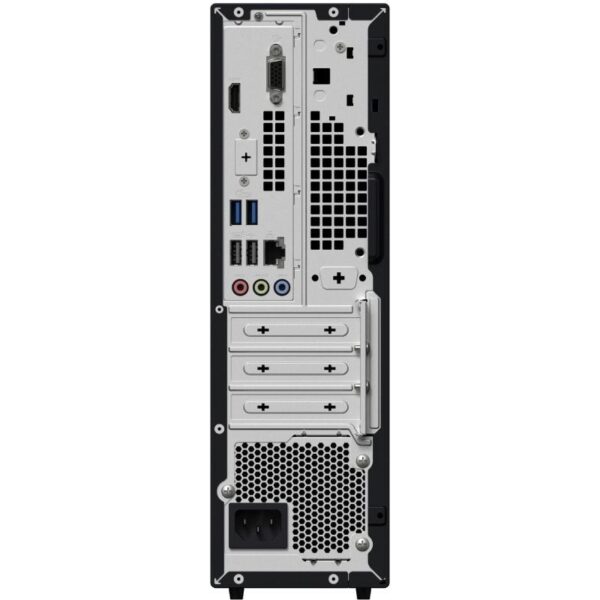 PC Asus ExpertCenter D501SER-714700002X Intel Core i7-14700/ 16GB/ 512GB SSD/ Win11 Pro - Imagen 3