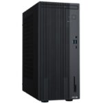 art asu d p500mv 13420h043x 1