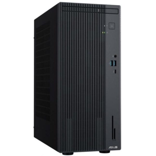 PC Asus ExpertCenter P500MV-13420H043X Intel Core i5-13420H/ 16GB/ 512GB SSD/ Win11 Pro