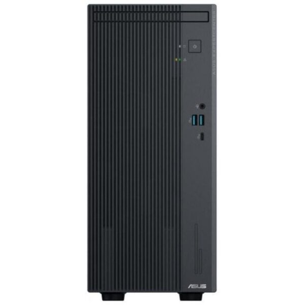 PC Asus ExpertCenter P500MV-13420H043X Intel Core i5-13420H/ 16GB/ 512GB SSD/ Win11 Pro - Imagen 2