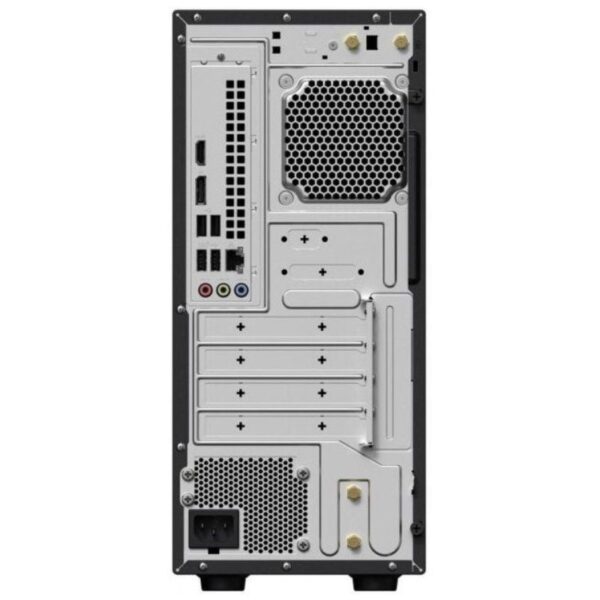 PC Asus ExpertCenter P500MV-13420H043X Intel Core i5-13420H/ 16GB/ 512GB SSD/ Win11 Pro - Imagen 3