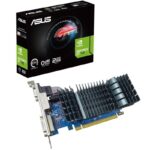 art asu gf gt 710sl ebrk 2g ddr5 1