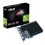 art asu gf gt730 2g 1