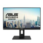 art asu m be24eqsb 1