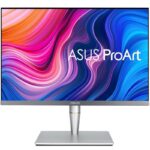 art asu m pa24ac 1
