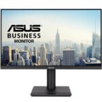 art asu m va279qgs 1