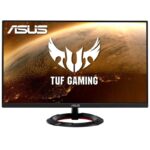 art asu m vg249q1r 1