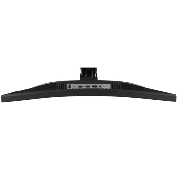 Monitor Gaming Curvo Asus TUF Gaming VG24VQER 23.6"/ Full HD/ 1ms/ 180Hz/ VA/ Negro - Imagen 3