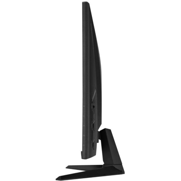 Monitor Gaming Asus TUF Gaming VG32AQA1A 31.5"/ WQHD/ 1ms/ 170Hz/ VA/ Multimedia/ Negro - Imagen 3