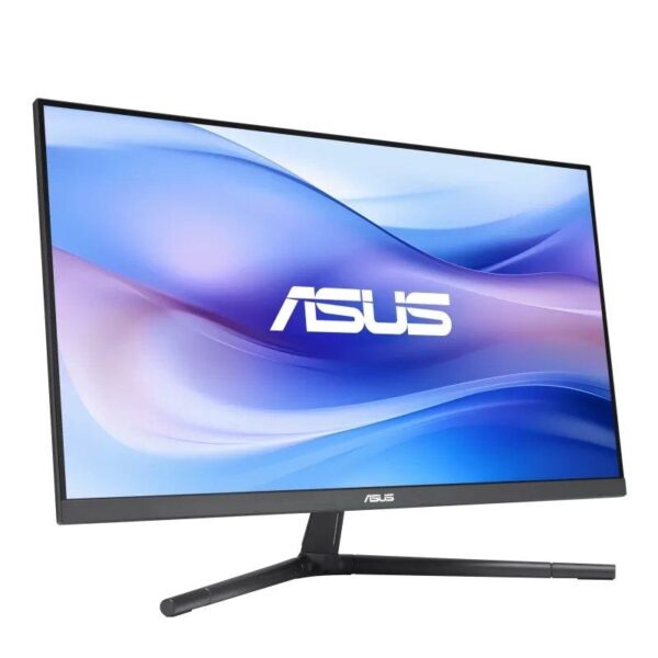 Monitor Profesional Asus VU279CFE-B 27"/ Full HD/ Regulable en altura/ Azul - Imagen 3