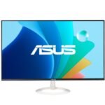 art asu m vz24ehf w 1