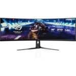 art asu m xg49vq 1