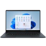 art asu p bm1403cda s60288x 1