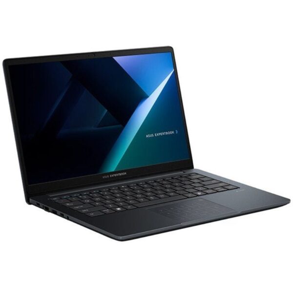 Portátil Asus ExpertBook BM1 BM1403CDA-S60289X Ryzen 7 7735U/ 16GB/ 512GB SSD/ 14"/ Win11 Pro - Imagen 2