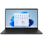 art asu p bm1503cda nj0047x 1