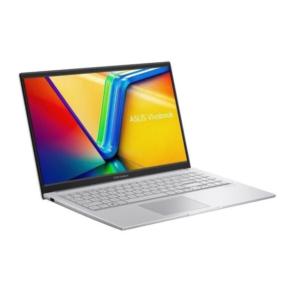 Portátil Asus VivoBook 15 F1504VA-NJ1711 Intel Core i5-1334U/ 16GB/ 512GB SSD/ 15.6"/ Sin Sistema Operativo - Imagen 2