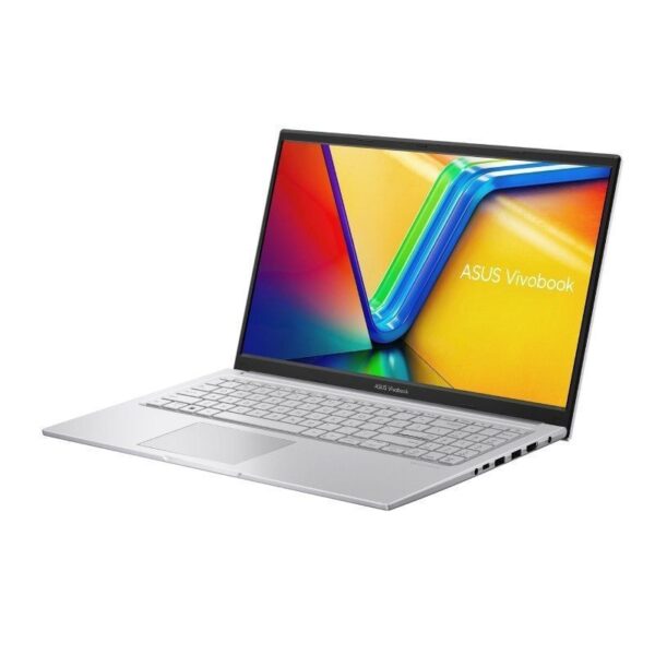 Portátil Asus VivoBook 15 F1504VA-NJ1711 Intel Core i5-1334U/ 16GB/ 512GB SSD/ 15.6"/ Sin Sistema Operativo - Imagen 3