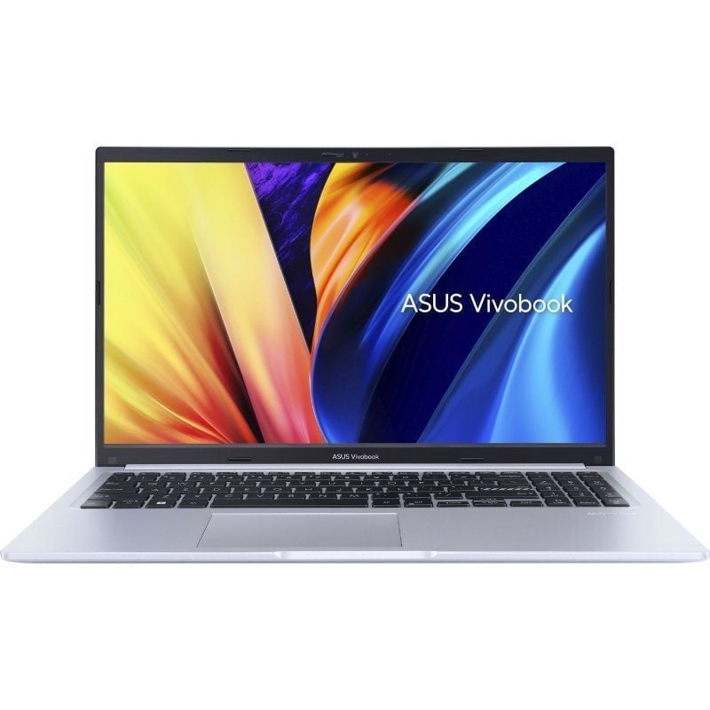 Portátil Asus VivoBook 15 M1502YA-NJ151 Ryzen 7 7730U/ 16GB/ 1TB SSD/ 15.6″/ Sin Sistema Operativo