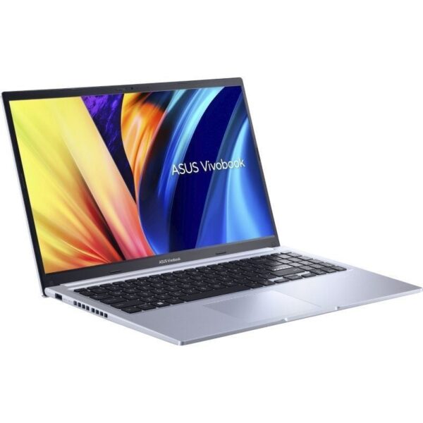 Portátil Asus VivoBook 15 M1502YA-NJ151 Ryzen 7 7730U/ 16GB/ 1TB SSD/ 15.6"/ Sin Sistema Operativo - Imagen 2