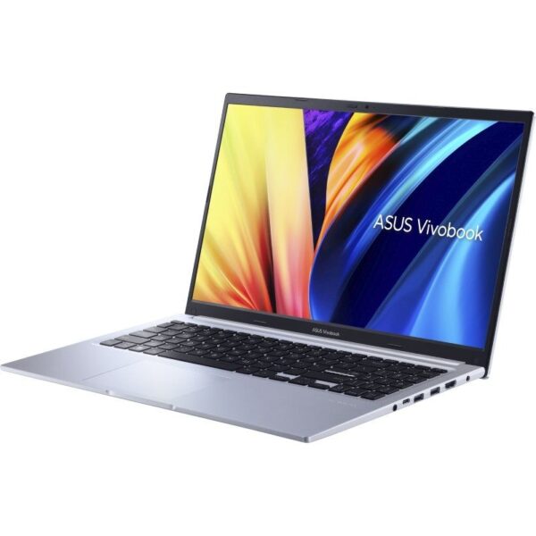 Portátil Asus VivoBook 15 M1502YA-NJ151 Ryzen 7 7730U/ 16GB/ 512GB SSD/ 15.6"/ Sin Sistema Operativo - Imagen 3