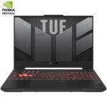 art asu p tuf507nvr lp047 32g 1t 1