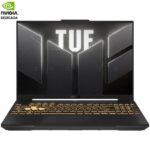 art asu p tuf607vu rl130 32gb 1t 1