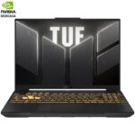art asu p tuf607vu rl130 1