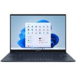 art asu p ux3405ca pz284w 1