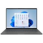 art asu p ux3407qa qd412w 1