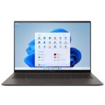 art asu p ux5406sa pz334w 1