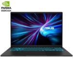 art asu p v3607vu rp148 32gb 1tb 1