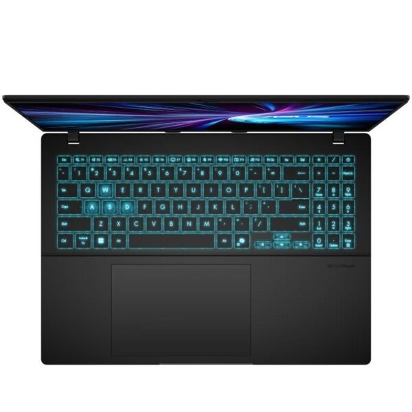 Portátil Gaming Asus V16 V3607VU-RP148 Intel Core 5-210H/ 32GB/ 1TB SSD/ GeForce RTX 4050/ 16"/ Sin Sistema Operativo - Imagen 2