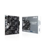 art asu pb prime a520m r 1