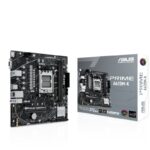 art asu pb prime a620m k 1