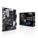 art asu pb prime b550 plus 1