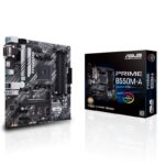 art asu pb prime b550m a csm 1