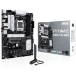 art asu pb prime b650 plus w 1