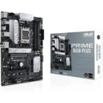 art asu pb prime b650 plus 1