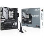 art asu pb prime b650m a wifi ii 1