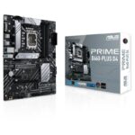 art asu pb prime b660 plus d4 1