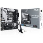 art asu pb prime b760m a wifi 1