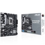 art asu pb prime b760m k d4 v2 1