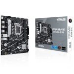 art asu pb prime b760m r d4 1