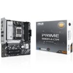 art asu pb prime b840m a csm 1