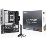 art asu pb prime b840m a wifi 1