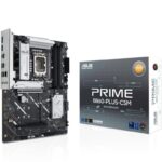 art asu pb prime b860 plus csm 1