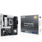 art asu pb prime b860m a csm 1