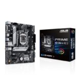 art asu pb prime h510m a r2 1